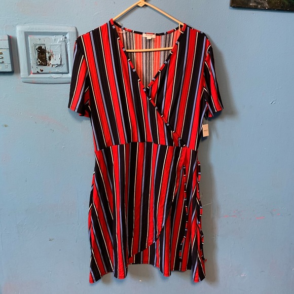 Ardene Dresses & Skirts - Dress